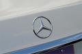 2020 Mercedes-benz S-class S450 Exclusive Sports Limited (hybrid) Exterior 28