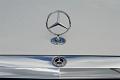 2020 Mercedes-benz S-class S450 Exclusive Sports Limited (hybrid) Exterior 29