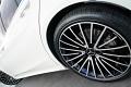 2020 Mercedes-benz S-class S450 Exclusive Sports Limited (hybrid) Exterior 30