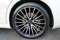 2020 Mercedes-benz S-class S450 Exclusive Sports Limited (hybrid) Exterior 31