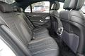 2020 Mercedes-benz S-class S450 Exclusive Sports Limited (hybrid) Exterior 35