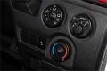 2019 Toyota Hiace Dx Gl Package (camper Kit) Exterior 9