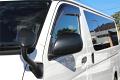 2019 Toyota Hiace Dx Gl Package (camper Kit) Exterior 17