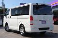 2019 Toyota Hiace Dx Gl Package (camper Kit) Exterior 19