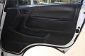 2019 Toyota Hiace Dx Gl Package (camper Kit) Exterior 21