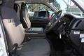 2019 Toyota Hiace Dx Gl Package (camper Kit) Exterior 24