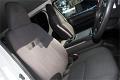 2019 Toyota Hiace Dx Gl Package (camper Kit) Exterior 25