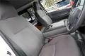 2017 Toyota Hiace Dx (camper Kit) Exterior 2