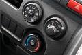 2017 Toyota Hiace Dx (camper Kit) Exterior 5