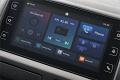 2017 Toyota Hiace Dx (camper Kit) Exterior 8