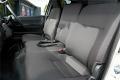 2017 Toyota Hiace Dx (camper Kit) Exterior 11