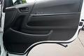 2017 Toyota Hiace Dx (camper Kit) Exterior 26