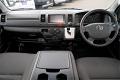 2017 Toyota Hiace Dx (camper Kit) Exterior 27