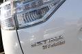 2013 Toyota Estima Aeras Hybrid Exterior 20