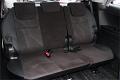 2013 Toyota Estima Hybrid Aeras Premium Exterior 3