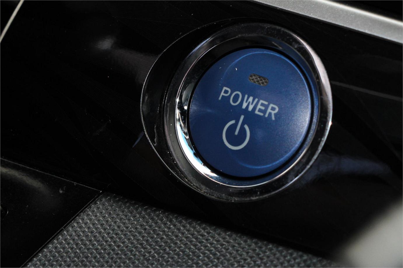 2013 Toyota Estima Hybrid Aeras Premium Exterior 10