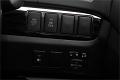 2013 Toyota Estima Hybrid Aeras Premium Exterior 11