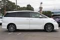2013 Toyota Estima Hybrid Aeras Premium Exterior 13