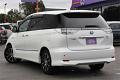 2013 Toyota Estima Hybrid Aeras Premium Exterior 19