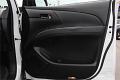 2013 Toyota Estima Hybrid Aeras Premium Exterior 21