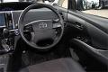 2013 Toyota Estima Hybrid Aeras Premium Exterior 23