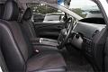 2013 Toyota Estima Hybrid Aeras Premium Exterior 24