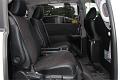 2013 Toyota Estima Hybrid Aeras Premium Exterior 25