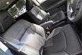 2017 Honda Odyssey Absolute-sensing (hybrid) Exterior 2