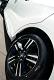2017 Honda Odyssey Absolute-sensing (hybrid) Exterior 18