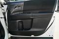 2017 Honda Odyssey Absolute-sensing (hybrid) Exterior 19