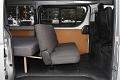 2018 Toyota Hiace Dx (camper Kit) Exterior 2