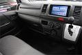 2018 Toyota Hiace Dx (camper Kit) Exterior 3