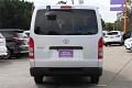 2018 Toyota Hiace Dx (camper Kit) Exterior 15