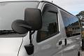 2018 Toyota Hiace Dx (camper Kit) Exterior 17