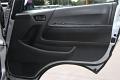 2018 Toyota Hiace Dx (camper Kit) Exterior 34