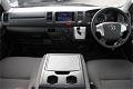 2018 Toyota Hiace Dx (camper Kit) Exterior 35