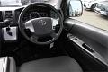 2018 Toyota Hiace Dx (camper Kit) Exterior 36