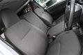 2018 Toyota Hiace Dx (camper Kit) Exterior 38