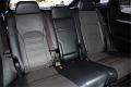 2016 Lexus Rx450h F-sport (hybrid) Exterior 3