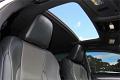 2016 Lexus Rx450h F-sport (hybrid) Exterior 5