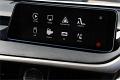 2016 Lexus Rx450h F-sport (hybrid) Exterior 6
