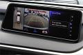 2016 Lexus Rx450h F-sport (hybrid) Exterior 8