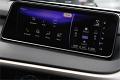 2016 Lexus Rx450h F-sport (hybrid) Exterior 9