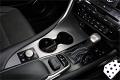 2016 Lexus Rx450h F-sport (hybrid) Exterior 10