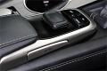2016 Lexus Rx450h F-sport (hybrid) Exterior 13