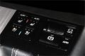 2016 Lexus Rx450h F-sport (hybrid) Exterior 14