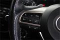 2016 Lexus Rx450h F-sport (hybrid) Exterior 15