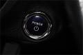 2016 Lexus Rx450h F-sport (hybrid) Exterior 18