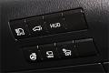 2016 Lexus Rx450h F-sport (hybrid) Exterior 19