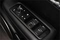 2016 Lexus Rx450h F-sport (hybrid) Exterior 20